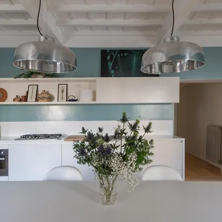 Iflat Amazing Apartment With Terrace In Monti Rom Exterior foto