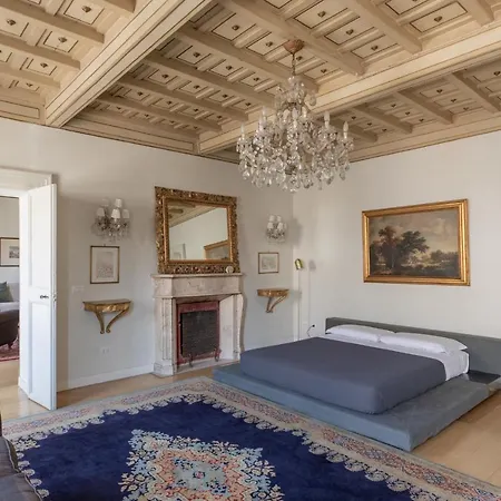 Iflat Amazing Apartment With Terrace In Monti Rom Exterior foto